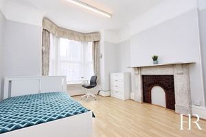 Bedroom 1- click for photo gallery
